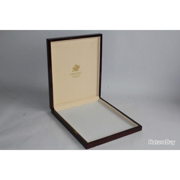 �crin pour bijoux Rafinity Haute joaillerie