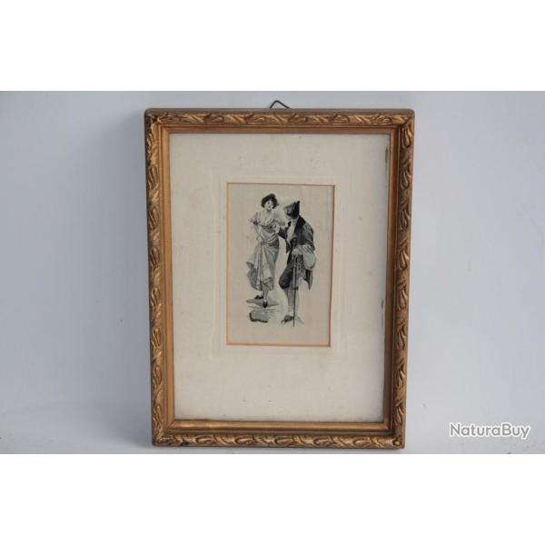 Soie tiss�e Incroyable et Merveilleuse soierie France