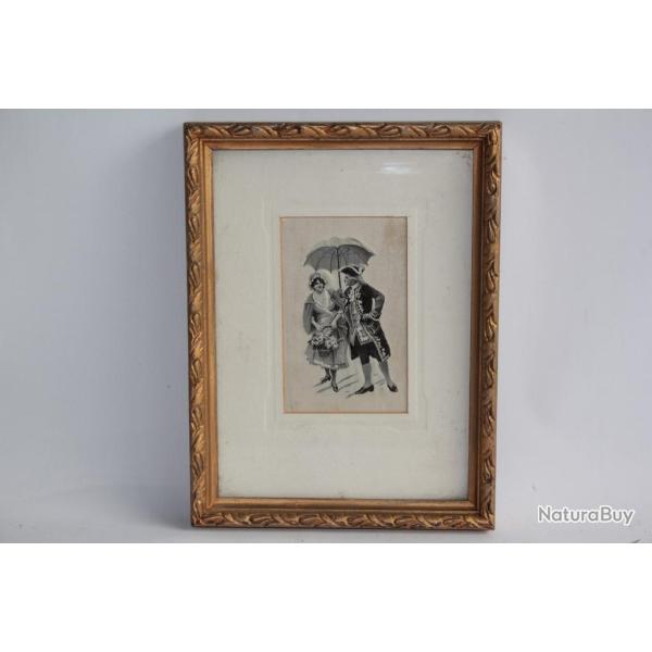 Soie tiss�e Incroyable et Merveilleuse soierie France