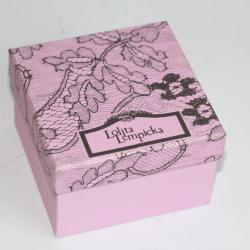 LOLITA LEMPICKA &Eacute;crin pour bijoux