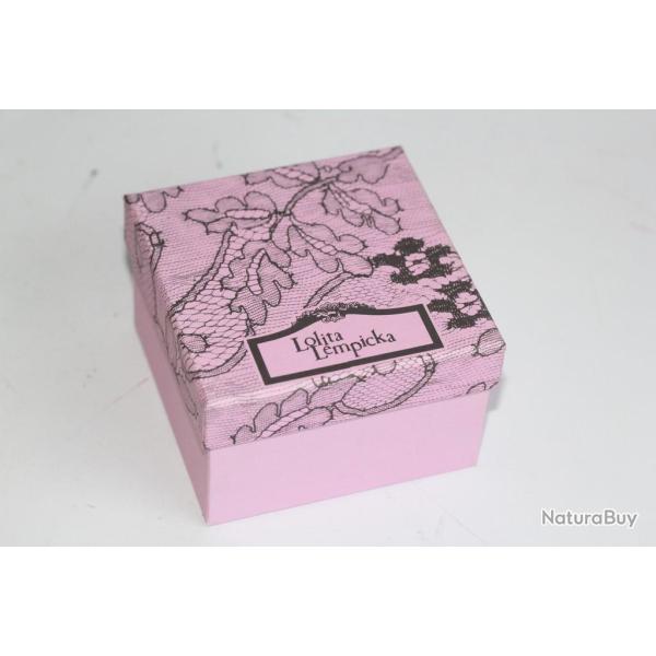 LOLITA LEMPICKA �crin pour bijoux