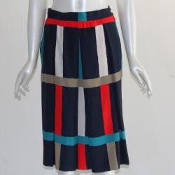 TED LAPIDUS Jupe T38