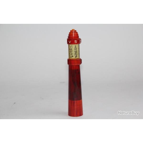 Calendrier perp�tuel Phare