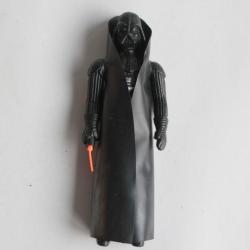 Figurine Star Wars Dark Vador GMFGI Kenner 1978