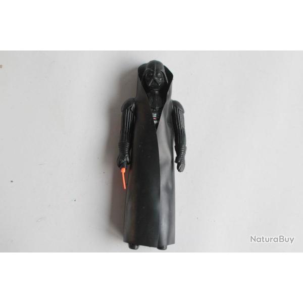 Figurine Star Wars Dark Vador GMFGI Kenner 1978