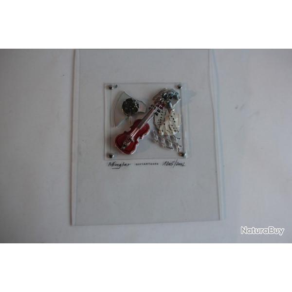 Martin Engler 2002 olympic banking syst�me Banque