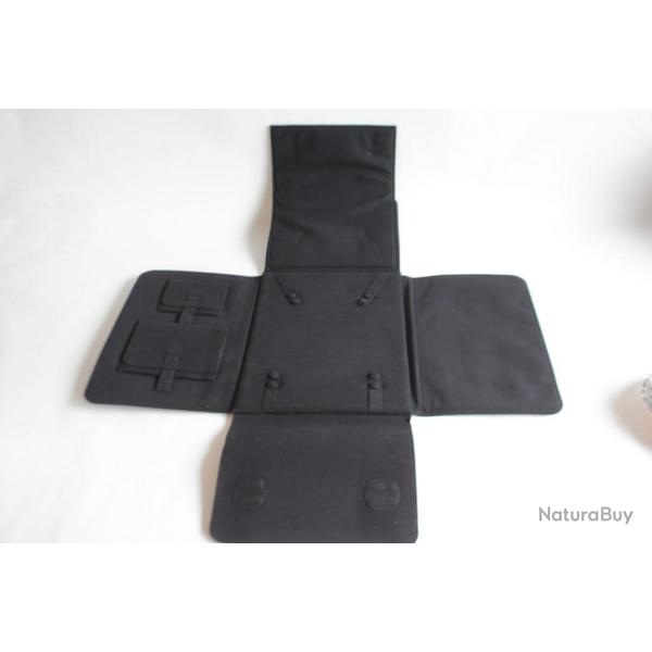 De GRISOGONO �tui pour Collier Bracelet Bijoux