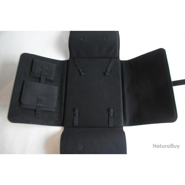 De GRISOGONO �tui pour Collier Bracelet Bijoux