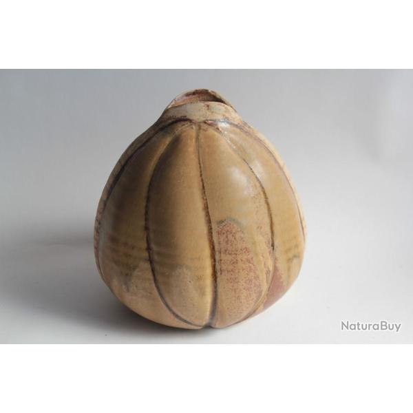 Vase gr�s Rheinfelden Suisse