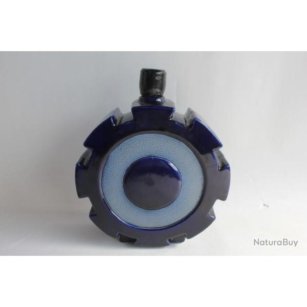 Bouteille gr�s d'Alsace SC