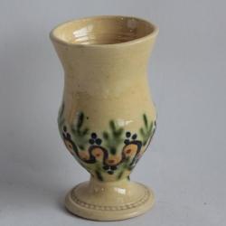 Vase Poterie savoyarde Annecy Saint Jorioz