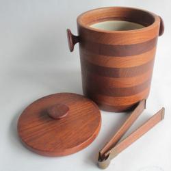 LUTHJE Seau à glaçons Danemark