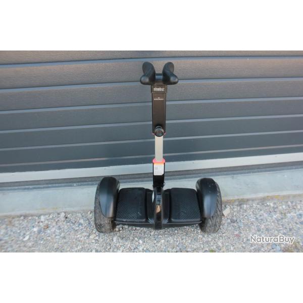 SEGWAY Ninebot mini pro Gyropode Hoverboard �lectrique