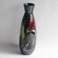 Vase c&eacute;ramique BATIGNANI Italie