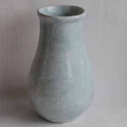 LIFAS Vase c&eacute;ramique Alice Sordet-Bonifas Art d&eacute;co