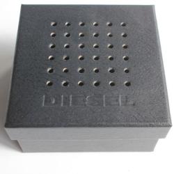 DIESEL &Eacute;crin pour bijoux