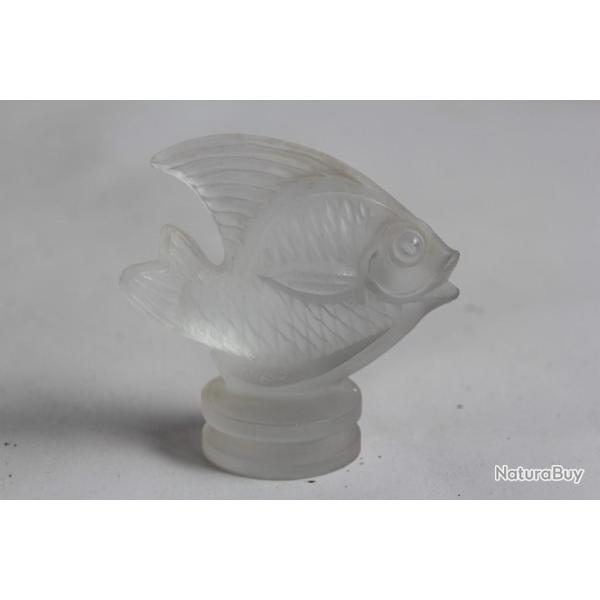 SABINO Petit Poisson verre