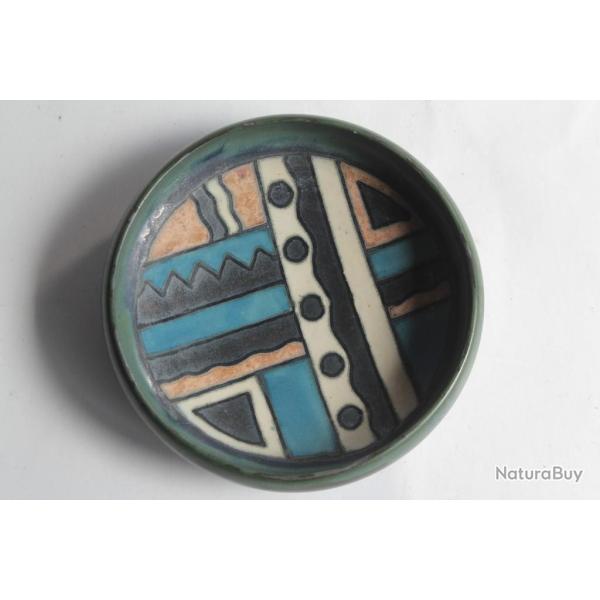 Coupelle gr�s Odetta HB Quimper 546