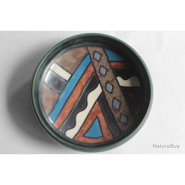 Coupelle gr�s Odetta HB Quimper 546