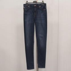 Jeans 7 For All Mankind Femme Taille 36