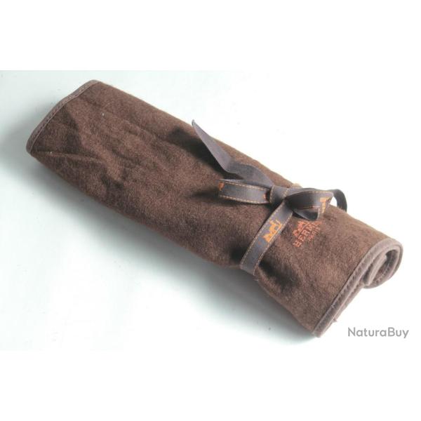 HERMES Housse � m�nag�re
