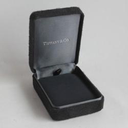 TIFFANY & Co &Eacute;crin pour Collier