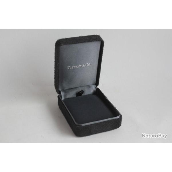 TIFFANY & Co �crin pour Collier
