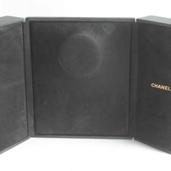 CHANEL &Eacute;crin pour collier