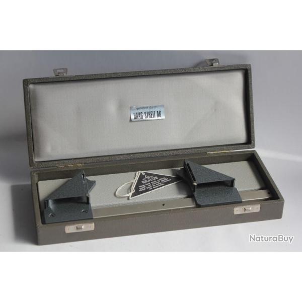 Exophtalmom�tre � miroir OCULUS Exophthalmometer