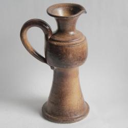 JEAN MARAIS Pichet gr&egrave;s