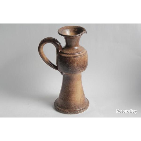 JEAN MARAIS Pichet gr�s