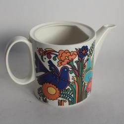 VILLEROY & BOCH Acapulco Cafeti&egrave;re 21 cm Coffee pot