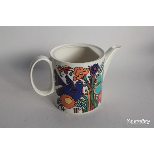 VILLEROY & BOCH Acapulco Cafeti�re 21 cm Coffee pot