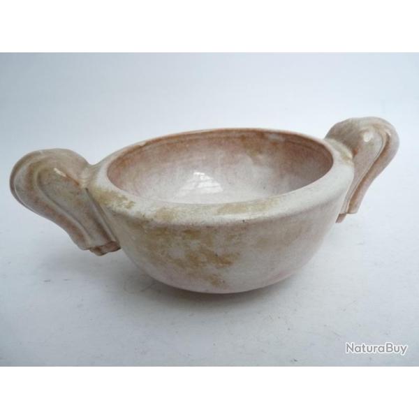 C�ramique Art D�co MENELIKA