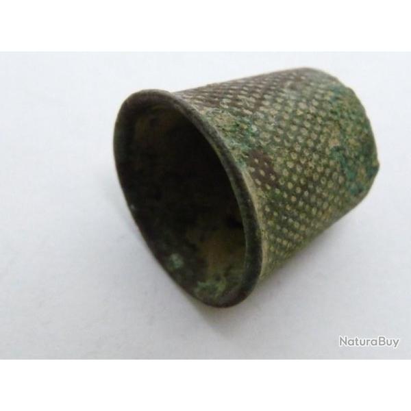 D� a coudre ancien