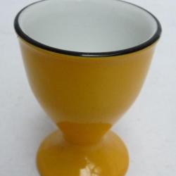 Coquetier c&eacute;ramique WALKURE-BAYREUTH Allemand