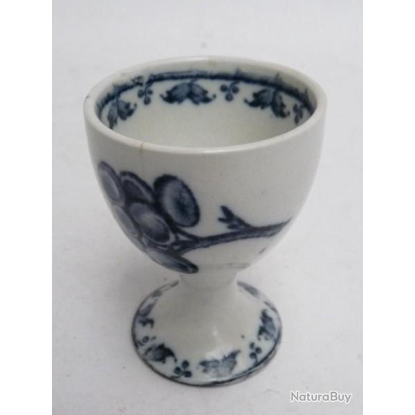 Coquetier c�ramique