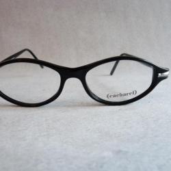 Monture de lunettes CACHAREL mode accessoires optique