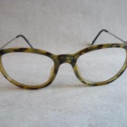 Monture de lunettes HUGO BOSS Carrera