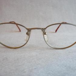 Monture de lunettes LOLITA LEMPICKA - NIKON mode accessoires optique