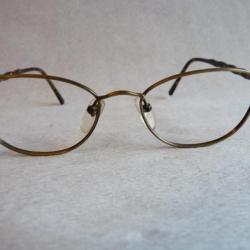 Monture de lunettes LOLITA LEMPICKA mode accessoires optique