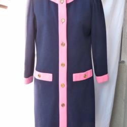 Robe FRANCESCO FILITI vêtement mode