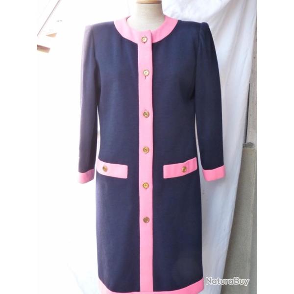 Robe FRANCESCO FILITI v�tement mode