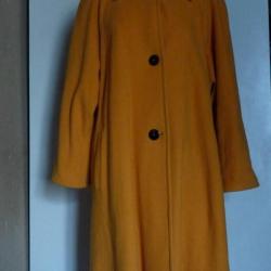 Manteau BON GENIE  v&ecirc;tements femme mode T 38