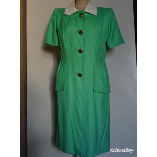 Robe FRANCESCO FILITI v�tements mode