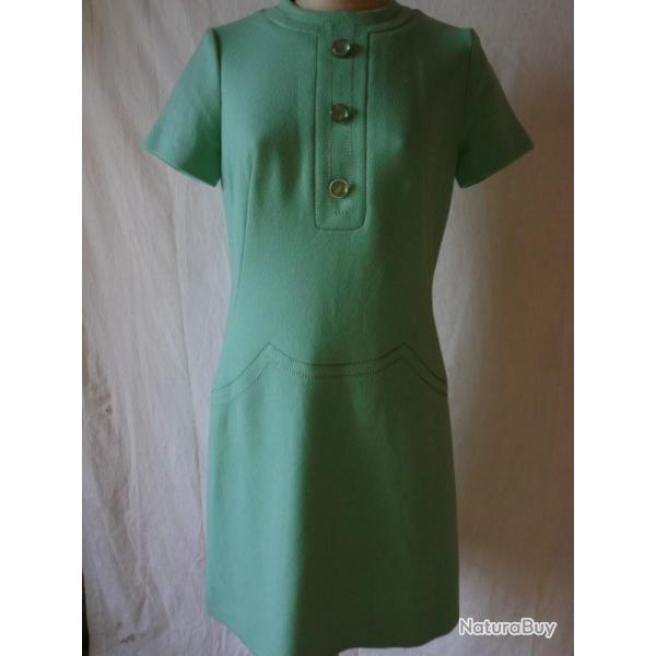 Robe J.L.BRANDT Lausanne v�tements femme mode