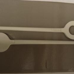 Service a salade Design KAISER Suisse