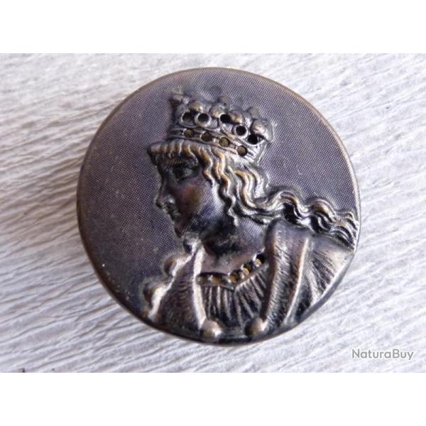 Bouton ancien ajour�