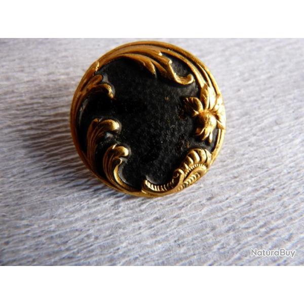 Bouton ancien Napol�on III
