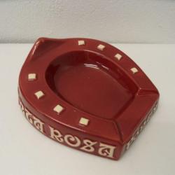 Grand cendrier vin du Roy